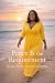 Peace is Requirement "Healing, Boundaries, and Becoming Whole"