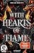 With Hearts of Flame (Blood...