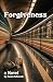 Forgiveness: A Contemporary...