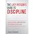 The Lazy Person's Guide to ...