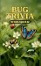 Bug Trivia for Kids Ages 8-12 by Scherer Wonder Press