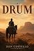 Drum