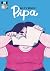 Pipa