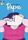 Trending Books