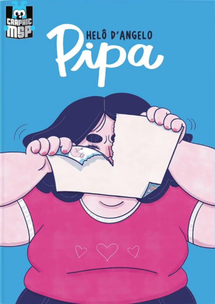 Pipa