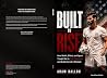 Built To Rise