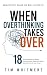 When Overthinking Takes Ove...