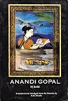 Anandi Gopal