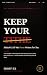 Keep Your Tithe: Malachi 3:...