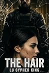the heir