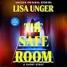 The Safe Room