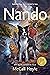 Nando (Best Friends Dog Tal...