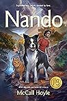Nando by McCall Hoyle