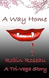 A Way Home