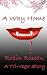 A Way Home by Robin Roseau