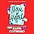 Three of Hearts by Katie Cotugno