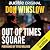 Out of Times Square