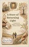 A Story of Returning Light by Marsha Chambers