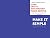 Home Safety Made Simple for...