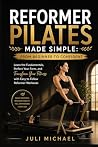 REFORMER PILATES ...