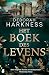 Het boek des levens (All So...
