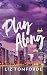 Play Along (Windy City, #4)