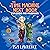 The Time Machine Next Door:...