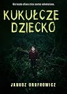 Kukułcze dziecko