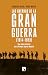 Las guerras de la Gran Guer...