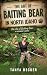 The Art of Baiting Bear in ...