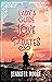 A Lady's Guide to Love and ...