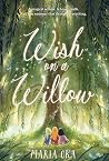 Wish on a Willow by Maria Oka