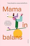 Mama in balans
