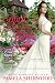 April When They Wed by Pamela Sherwood April When They Wed by Pamela Sherwood