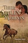 Their Stolen Moments