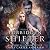 Forbidden Shifter: A Revers...
