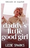 La niña buena de ...