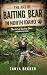 The Art of Baiting Bear in ...
