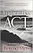 Immorality Act