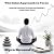 The Calm Approach to Forex:...