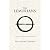The Lemurians: A New Testam...