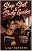 Slap Shot & Study Guides: A...