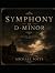 Symphony in D-Minor: A Symp...