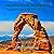 Experience Arches National ...