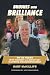 Brushes with Brilliance by Gary McKillips