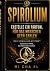 SPIROLIUM Erstelle ein Parf...