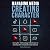 Managing Media Creating Cha...
