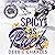 Spicy as Puck: Texas Tornad...