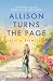 Allison Turns The Page by Leslie A. Rasmussen