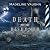 Death Before Dishonor: The ...